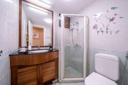 Pinevale (D18), Condominium #591986201